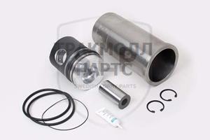 CYLINDER LINER KIT - CLK-037