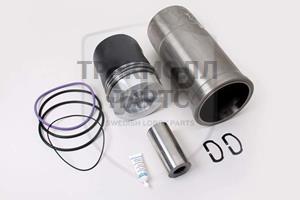 CYLINDER LINER KIT - CLK-083