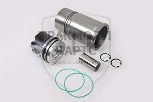 CYLINDER LINER KIT - CLK-1975