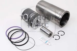 CYLINDER LINER KIT - CLK-199