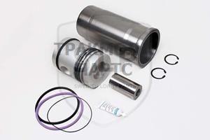 CYLINDER LINER KIT - CLK-379