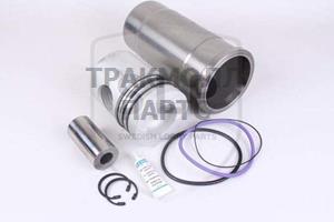 CYLINDER LINER KIT - CLK-387