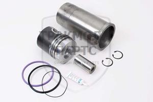 CYLINDER LINER KIT - CLK-388