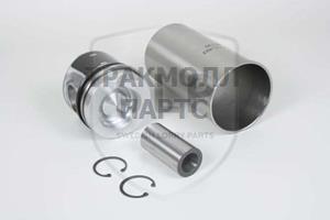 CYLINDER LINER KIT - CLK-422