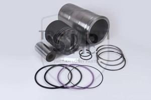 CYLINDER LINER KIT - CLK-523