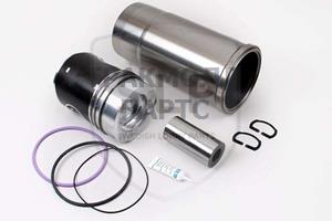 CYLINDER LINER KIT - CLK-638