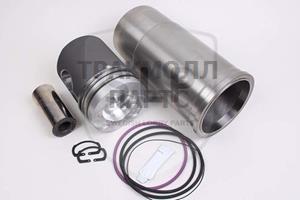 CYLINDER LINER KIT - CLK-6634