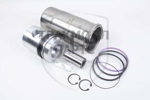 CYLINDER LINER KIT - CLK-7384