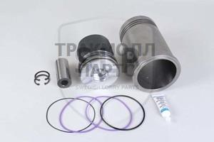 CYLINDER LINER KIT - CLK-861