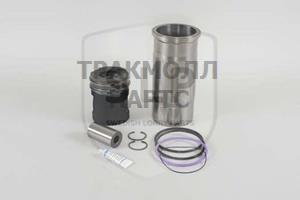 CYLINDER LINER KIT - CLK-901