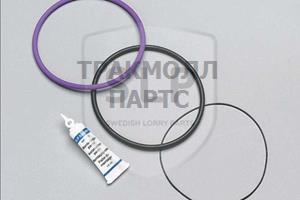 CYL. LINER SEAL KIT - CLS-160