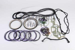 CONVERSION GASKET SET - CS-9011