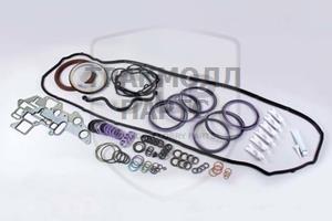 CONVERSION GASKET SET - CS-9012