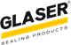 GLASER - E3028100
