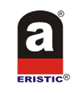 ERISTIC - EE246A