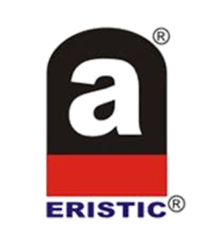 Прокладка головки блока Caterpillar C10 1873307 Eristic - EG5083