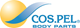 Cospel - 50130405