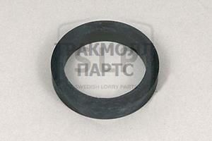 RUBBER SEAL - EPL-017