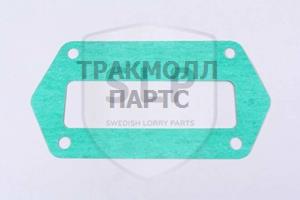 GASKET GEAR BOX - EPL-036