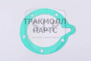 GASKET GEAR BOX - EPL-039