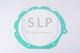 SLP epl040