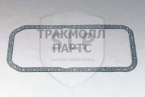 OIL PAN GASKET - EPL-046