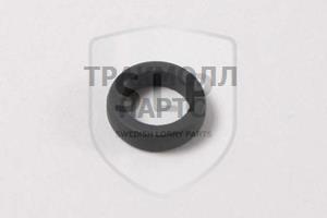 RUBBER SEAL - EPL-872