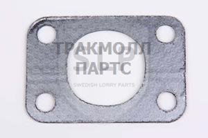 GASKET - EPL-918