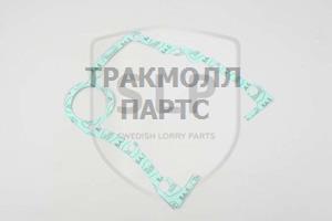 GASKET - EPL-9487