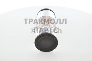 Воздушный фильтр - F026400317