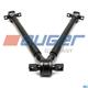 Auger 15171