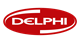 DELPHI - FF0020/S