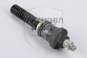 INJECTION PUMP - FP-423