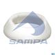 Sampa 015002