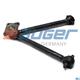 Auger 15267