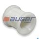 Auger 51595