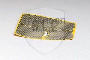 HEATER ELEMENT - HE-010