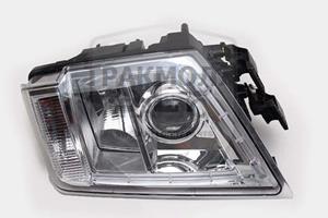 HEADLAMP L - HEL-108