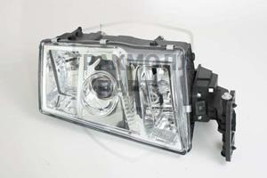 HEADLAMP L - HEL-583