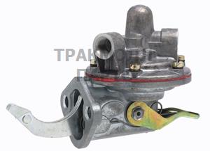 FEED PUMP DELPHI - HFP181