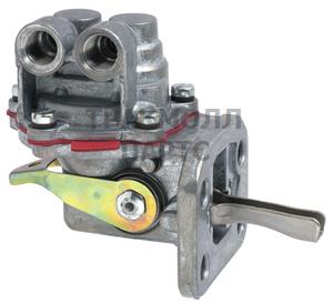 FEED PUMP DELPHI - HFP229