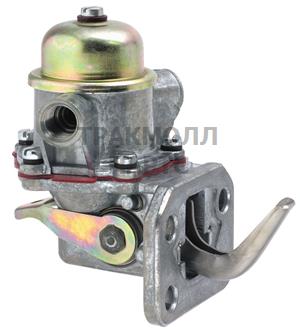 FEED PUMP DELPHI - HFP303