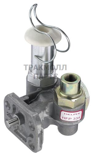 FEED PUMP DELPHI - HFP334