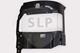 SLP hlm578