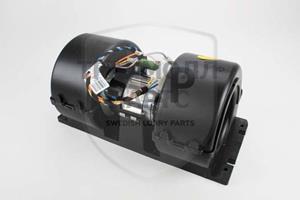 FAN MOTOR - HMR-382