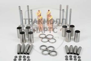 CYLINDER HEAD REPAIR KIT - HRK-001