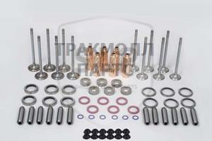 CYLINDER HEAD REPAIR KIT - HRK-141