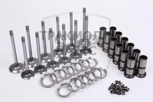 CYLINDER HEAD KIT - HRK-251