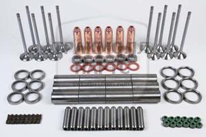 CYLINDER HEAD REPAIR KIT - HRK-519