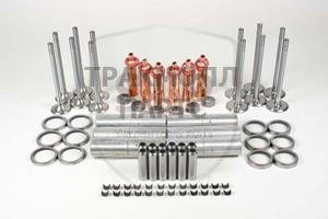 CYLINDER HEAD REPAIR KIT - HRK-545